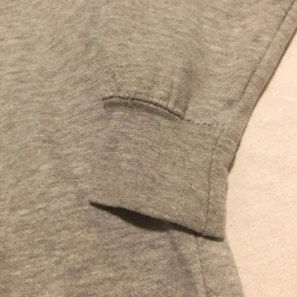 Toronto Raptors NBA Mens  XL Hoodie Pullover Flaws - Picture 13 of 14